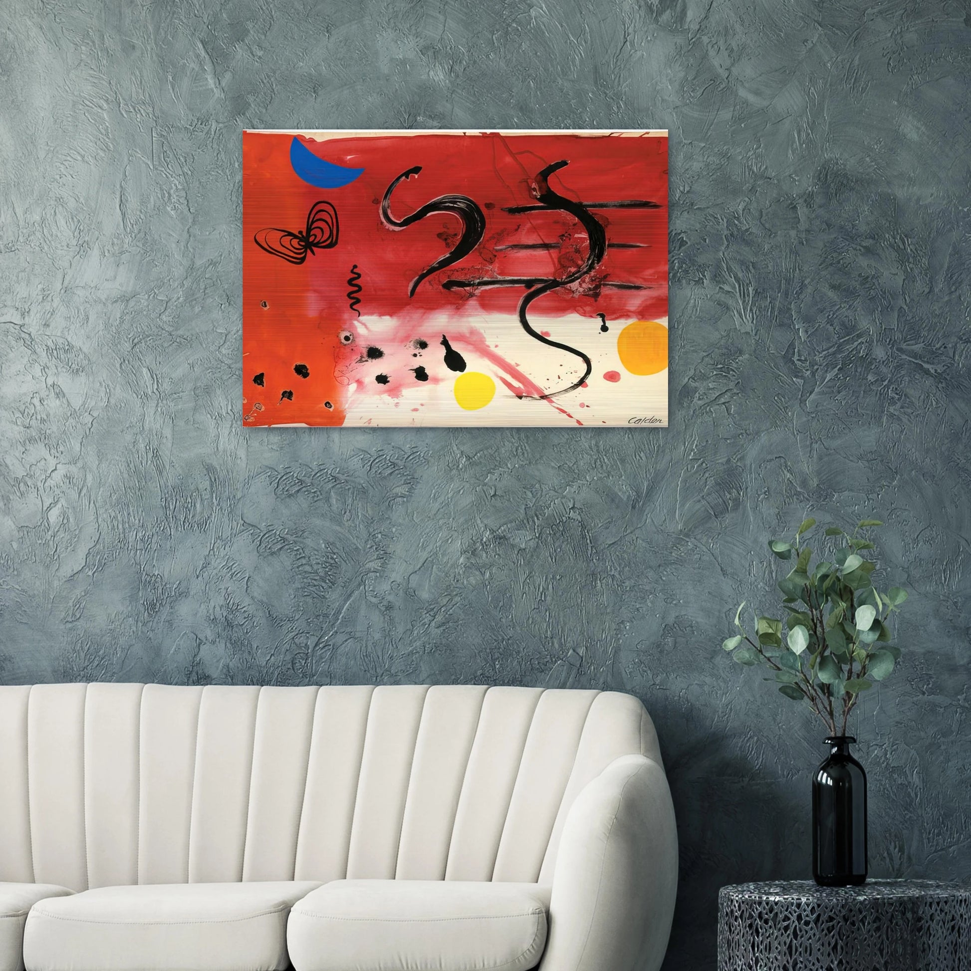 a26f01a7-76d2-4c9a-be55-eb797c766311