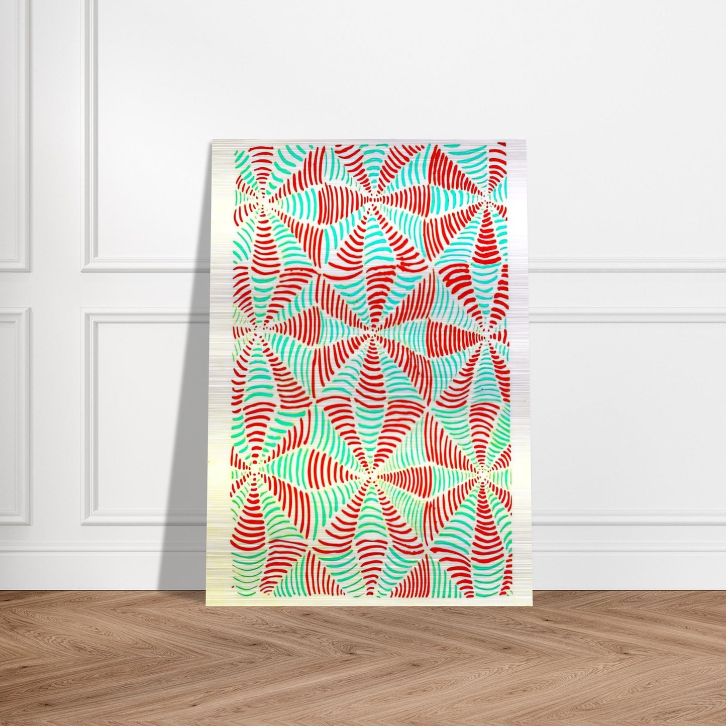 a270ecdd-535e-4f6b-b204-1b4d4f59d7dd