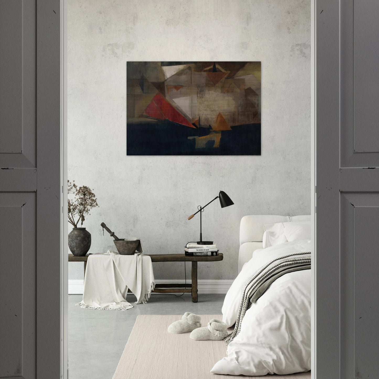 a27156df-a3dd-436f-a6e3-8131faf3bdd8