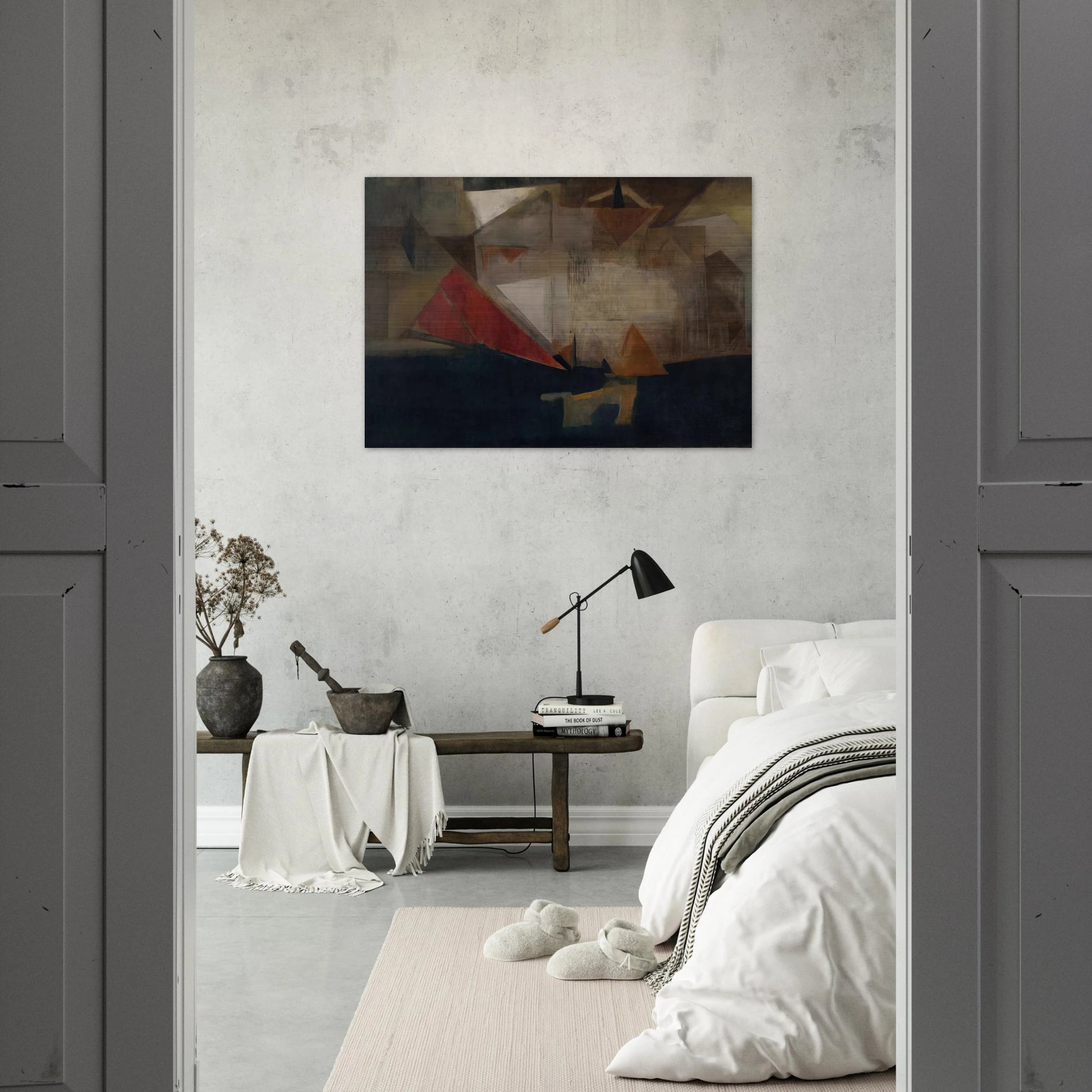 a27156df-a3dd-436f-a6e3-8131faf3bdd8