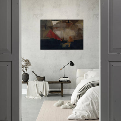 a27156df-a3dd-436f-a6e3-8131faf3bdd8