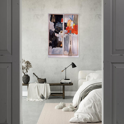 a271ac61-d75b-48c8-b923-48c85c3cd4f1