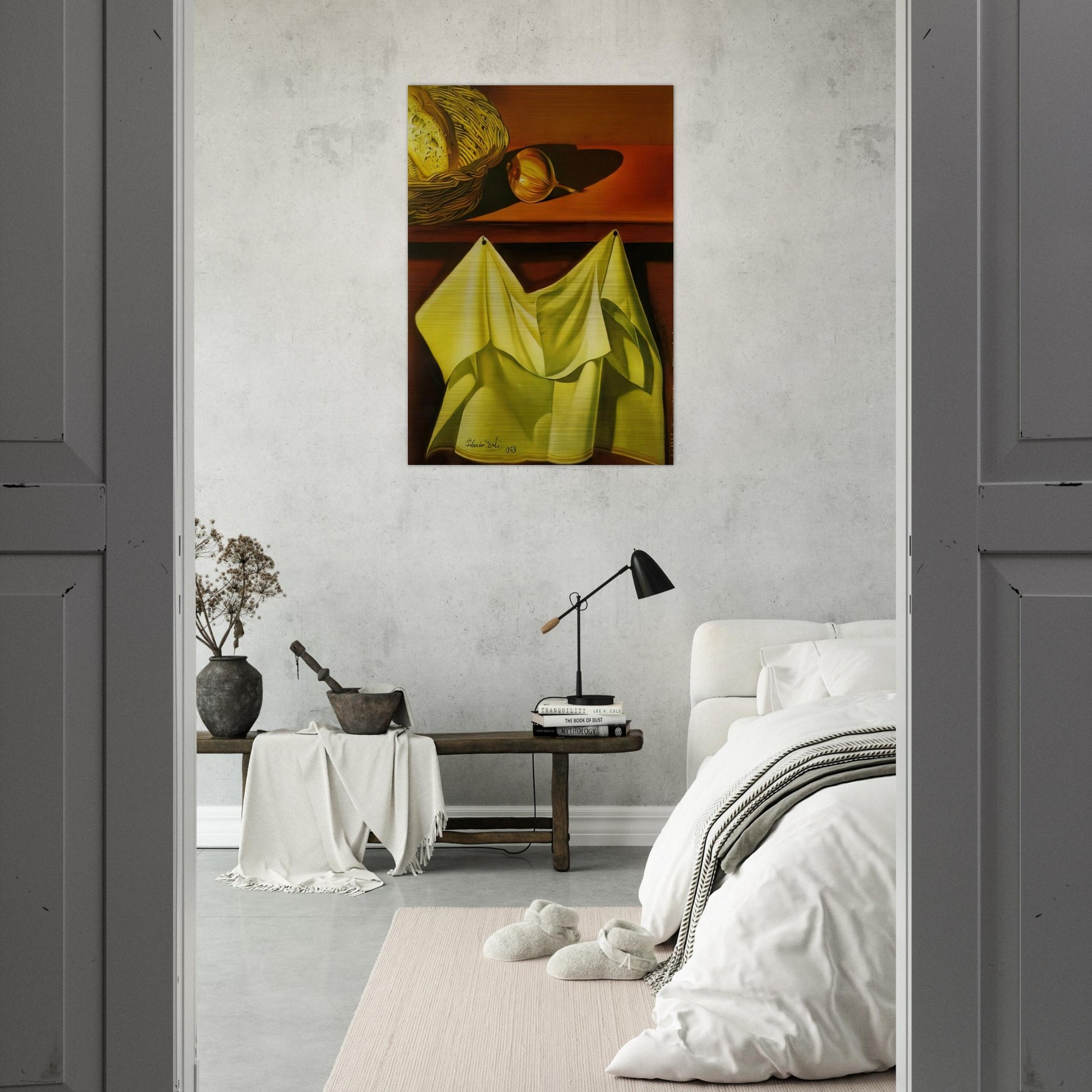 a2721386-f06a-4c7f-8d21-ec76e9de88f5