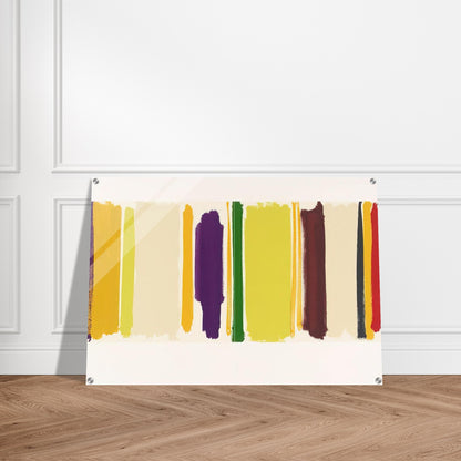 a2721b4b-d2fb-42d5-9706-c7820e72fa7c