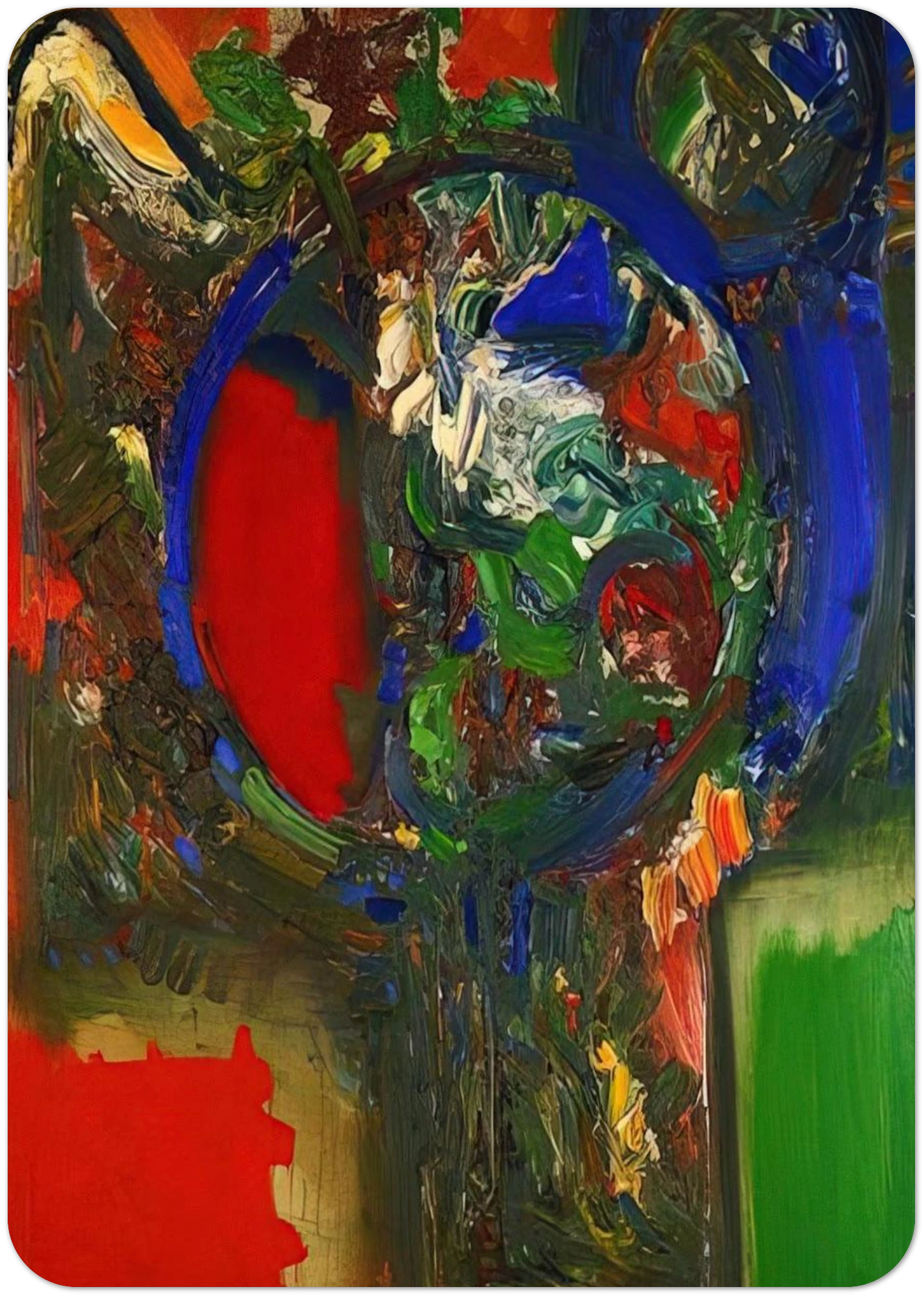 a272582e-b42b-4410-8168-ac410a7462b1