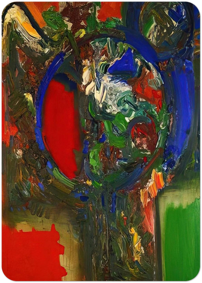 a272582e-b42b-4410-8168-ac410a7462b1