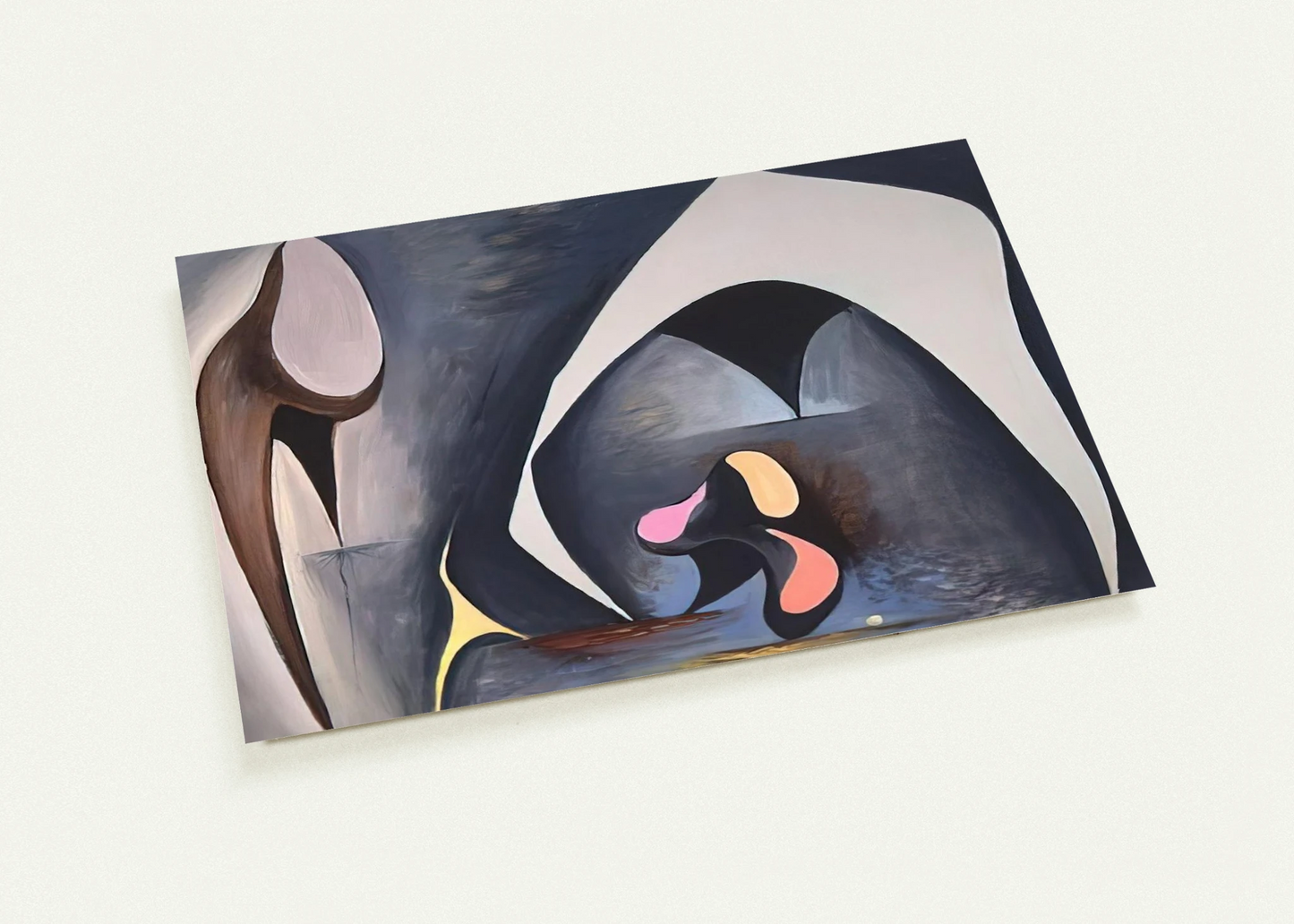 a272b993-c2e0-4f22-a9aa-01197f9bf585