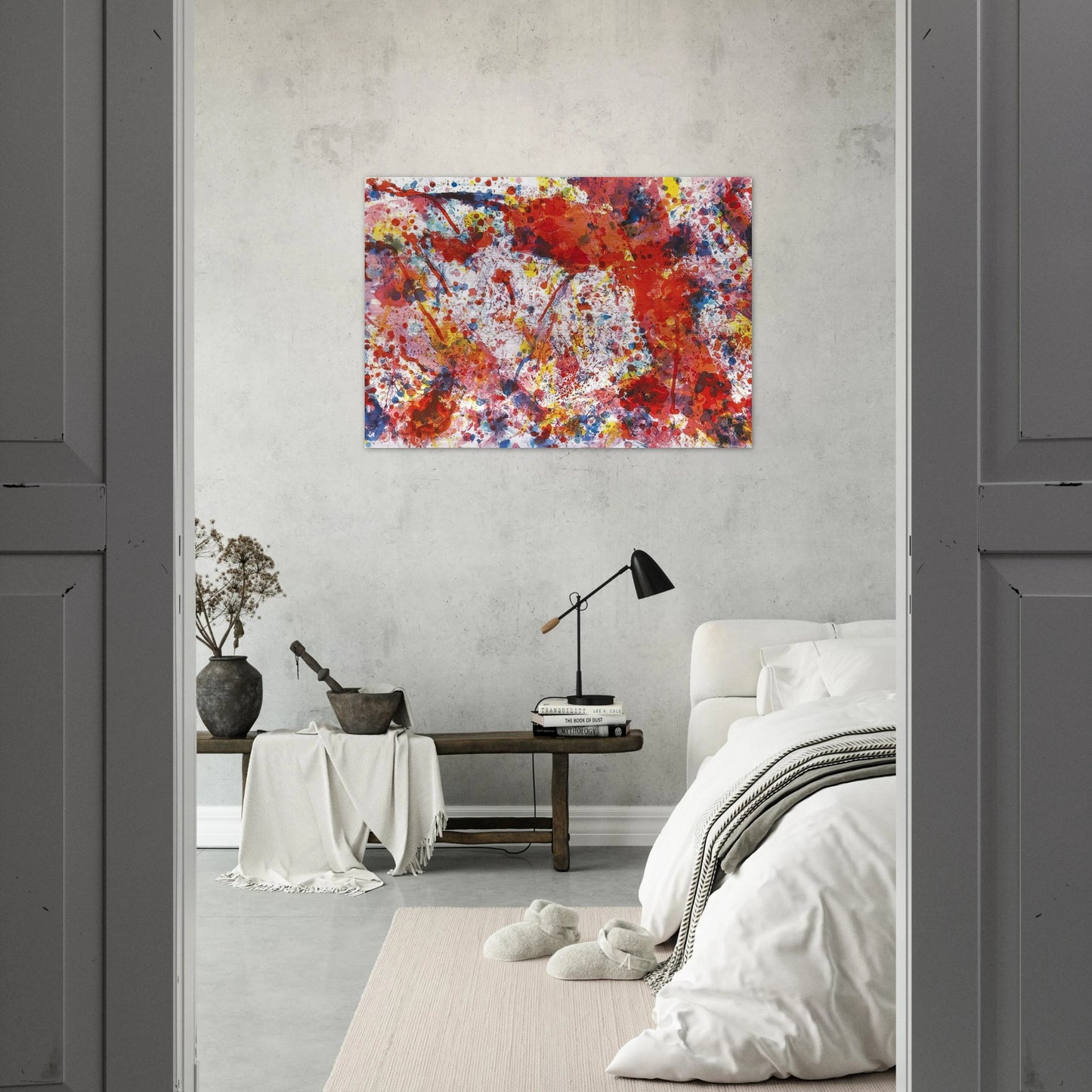 a2764447-7b00-4fe2-bdd0-63a29805ea67