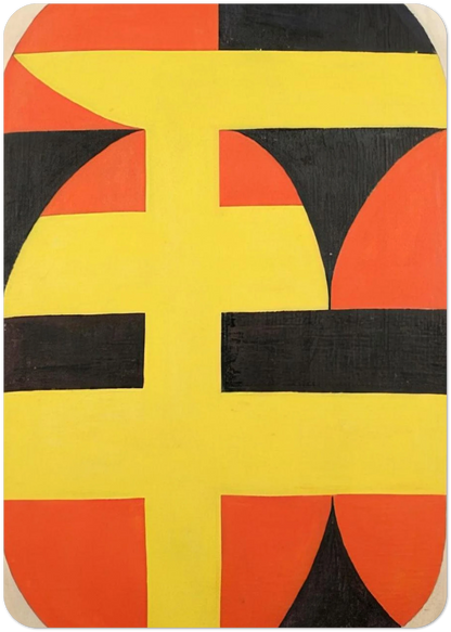 a2794966-af59-467a-92f3-b41f29d5c7fb