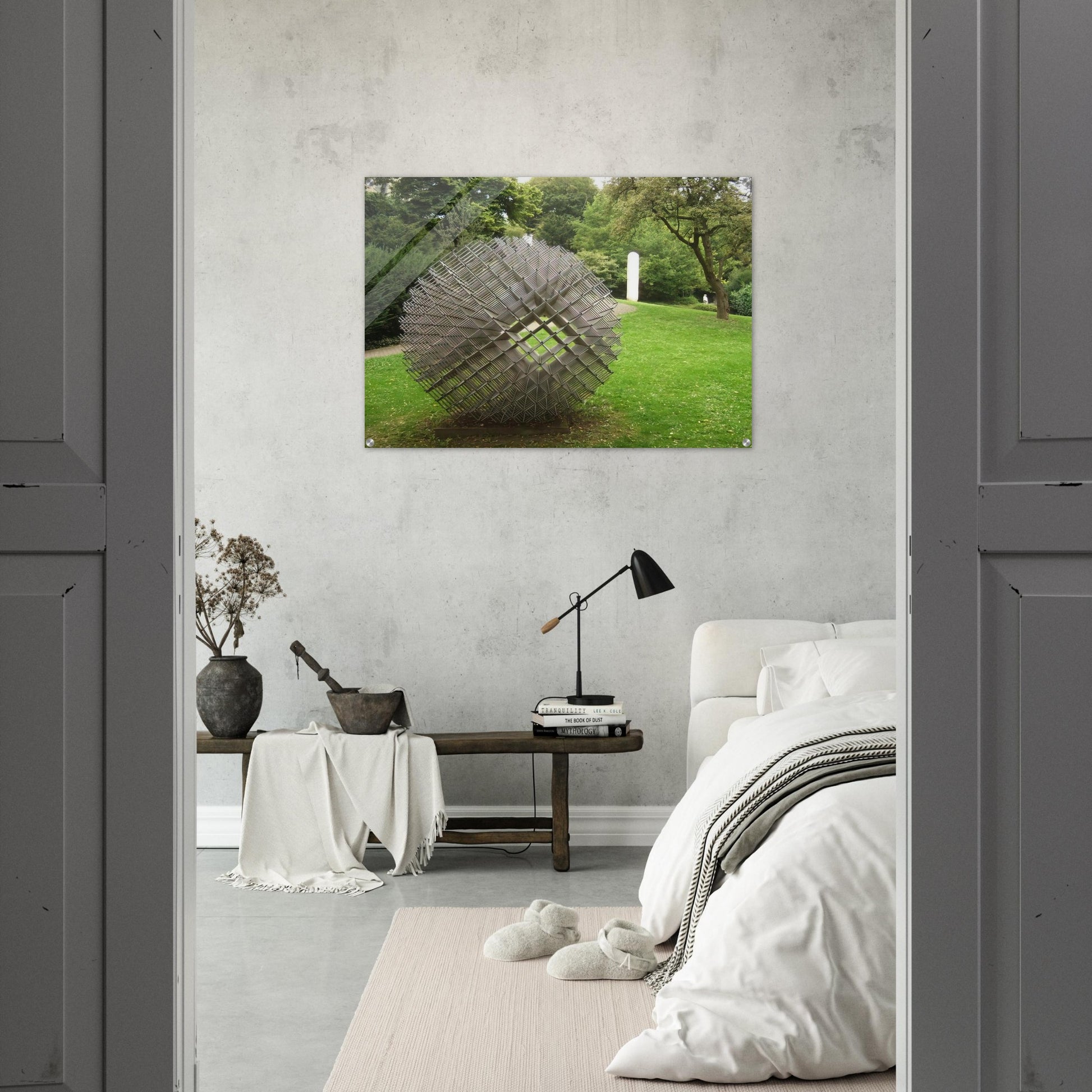 a27d0ef9-c517-4dfc-8263-81887e575e17