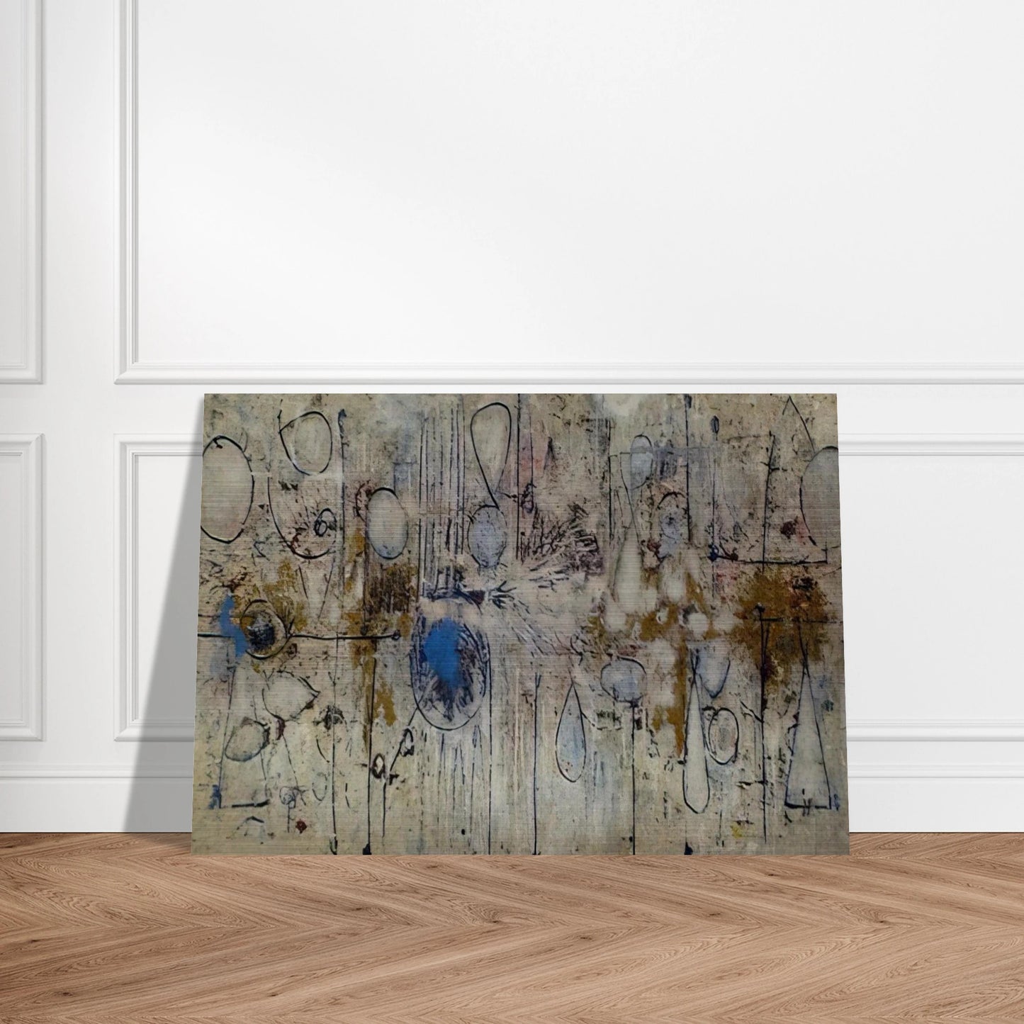 a27dac9c-a035-43f3-9ab5-c294e3d52212