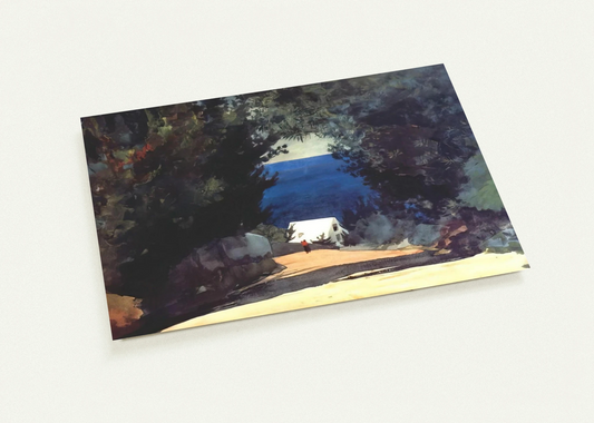 a27e4980-2271-4550-afc2-756456043bd9