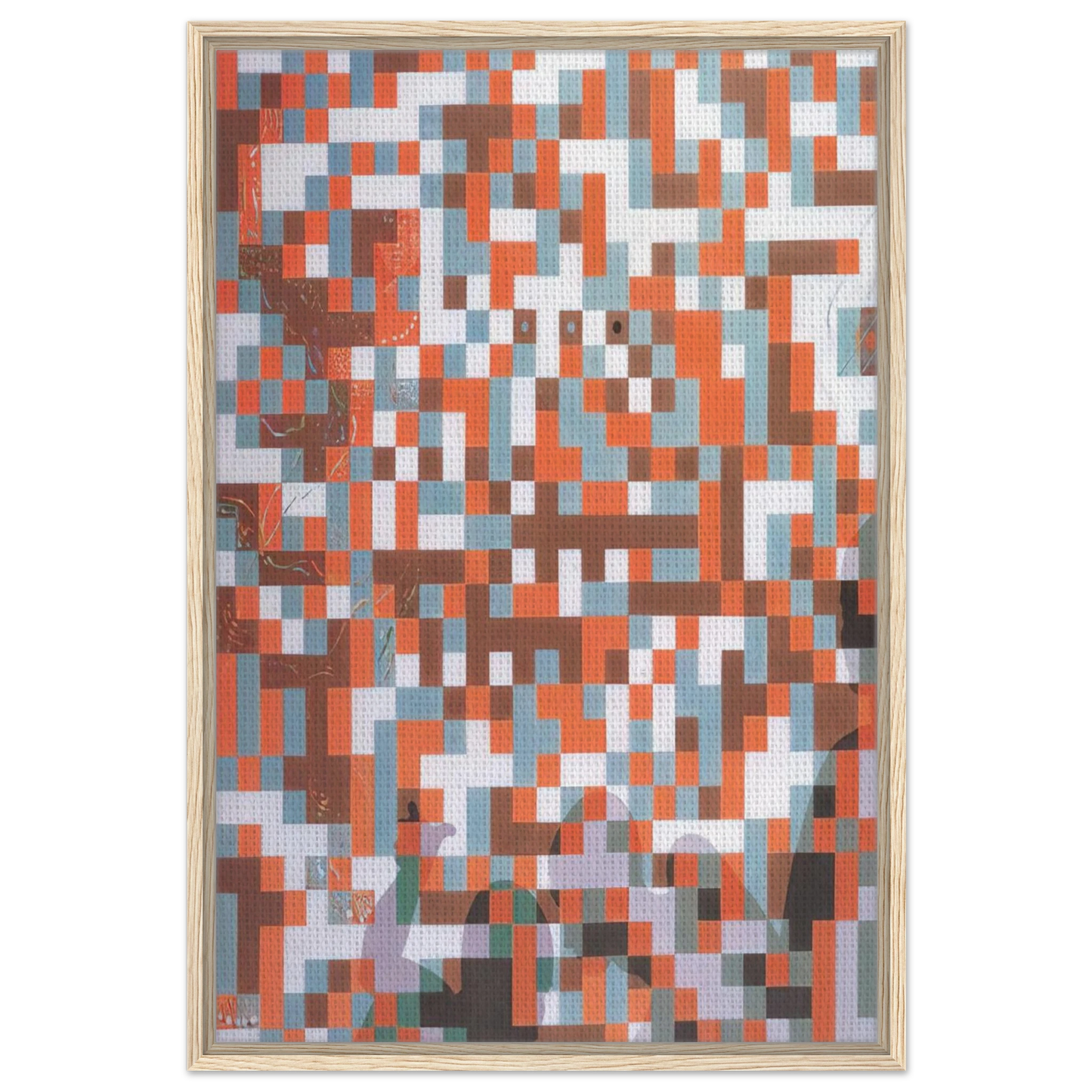 a27ef933-f9fa-4b6f-b2d7-ff0ed777d110