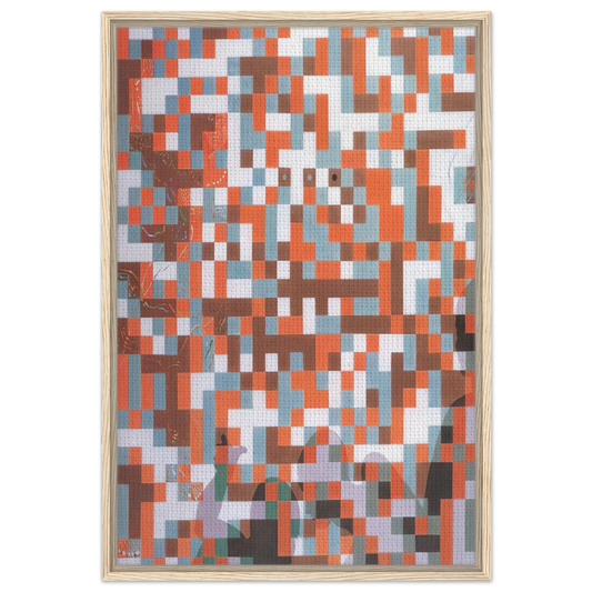 a27ef933-f9fa-4b6f-b2d7-ff0ed777d110