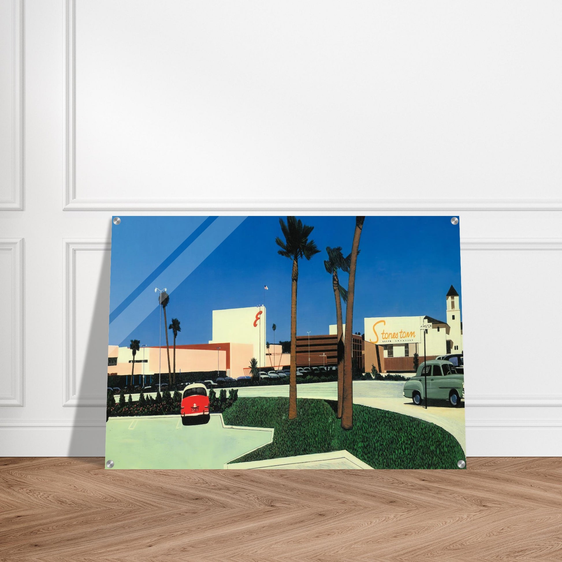 a27fd2f7-73a6-4995-832b-4c600305df8b