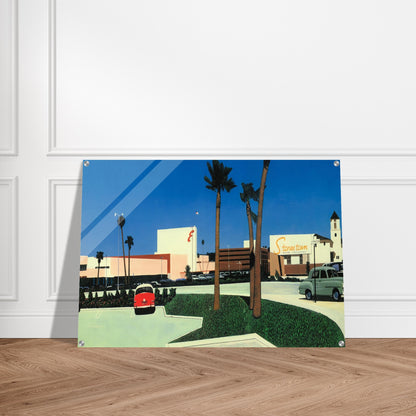 a27fd2f7-73a6-4995-832b-4c600305df8b