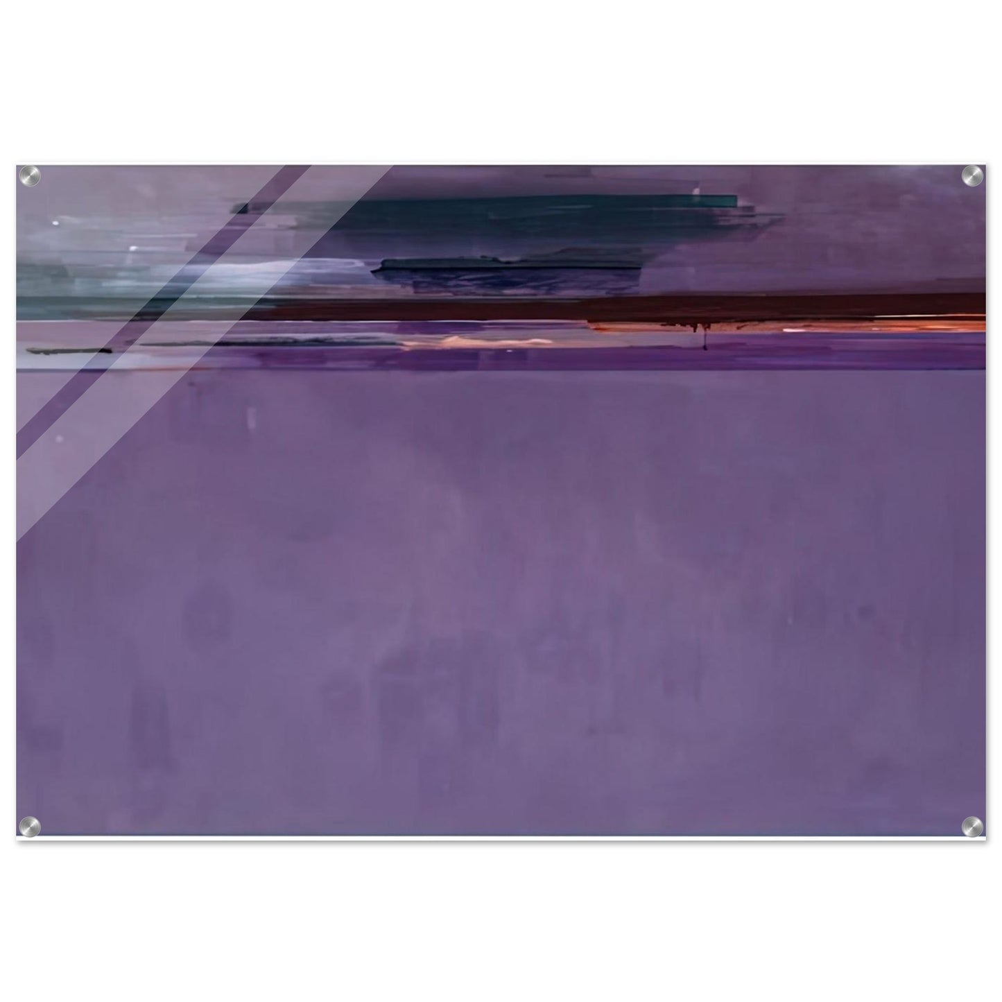 a28102a0-a49e-4fc6-8fd5-fc2b27f97652