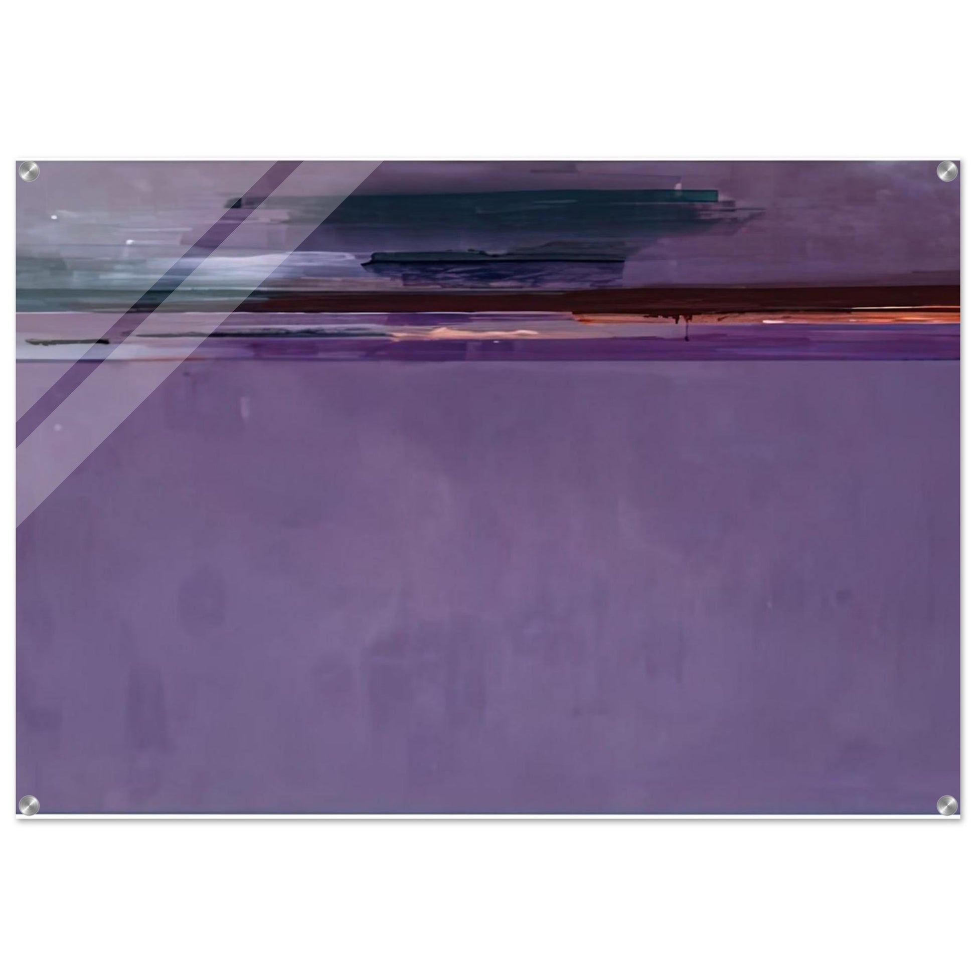 a28102a0-a49e-4fc6-8fd5-fc2b27f97652