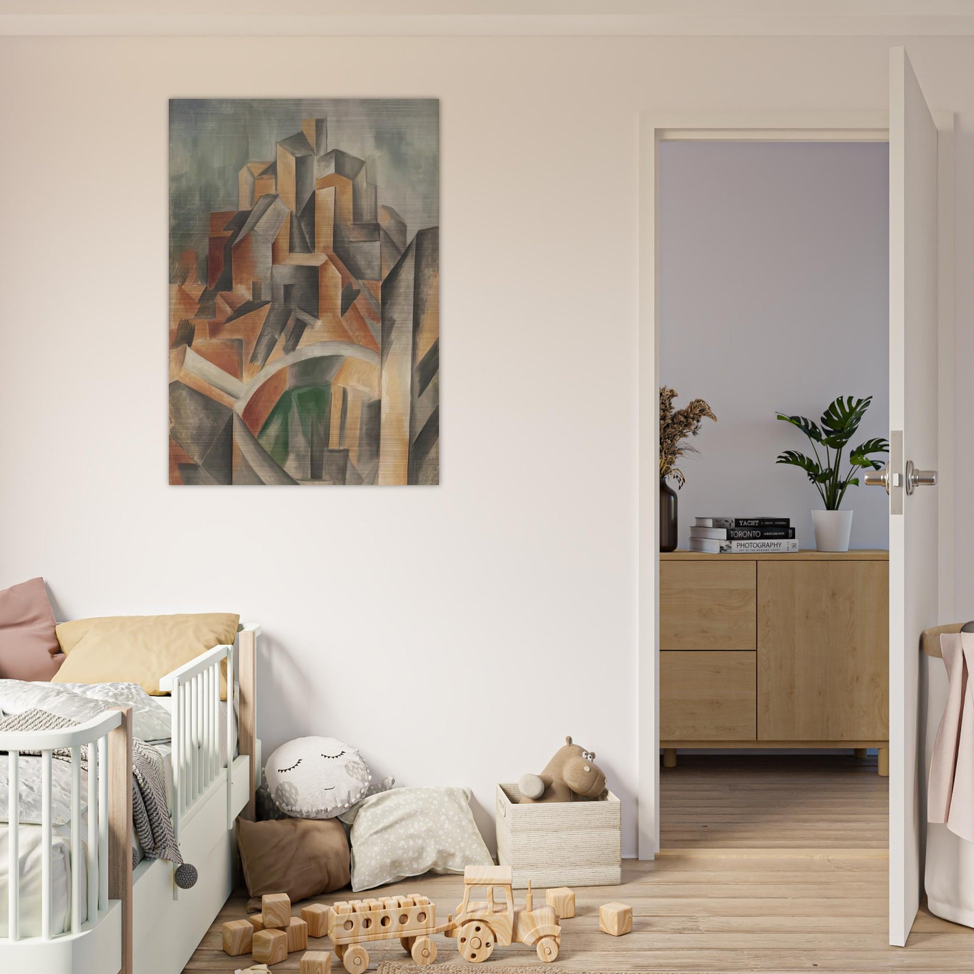 a2817690-2e3e-4b28-9b62-dfecf5001e20