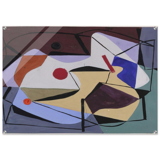 a281a298-1a42-44a5-9f78-7313e65926cd