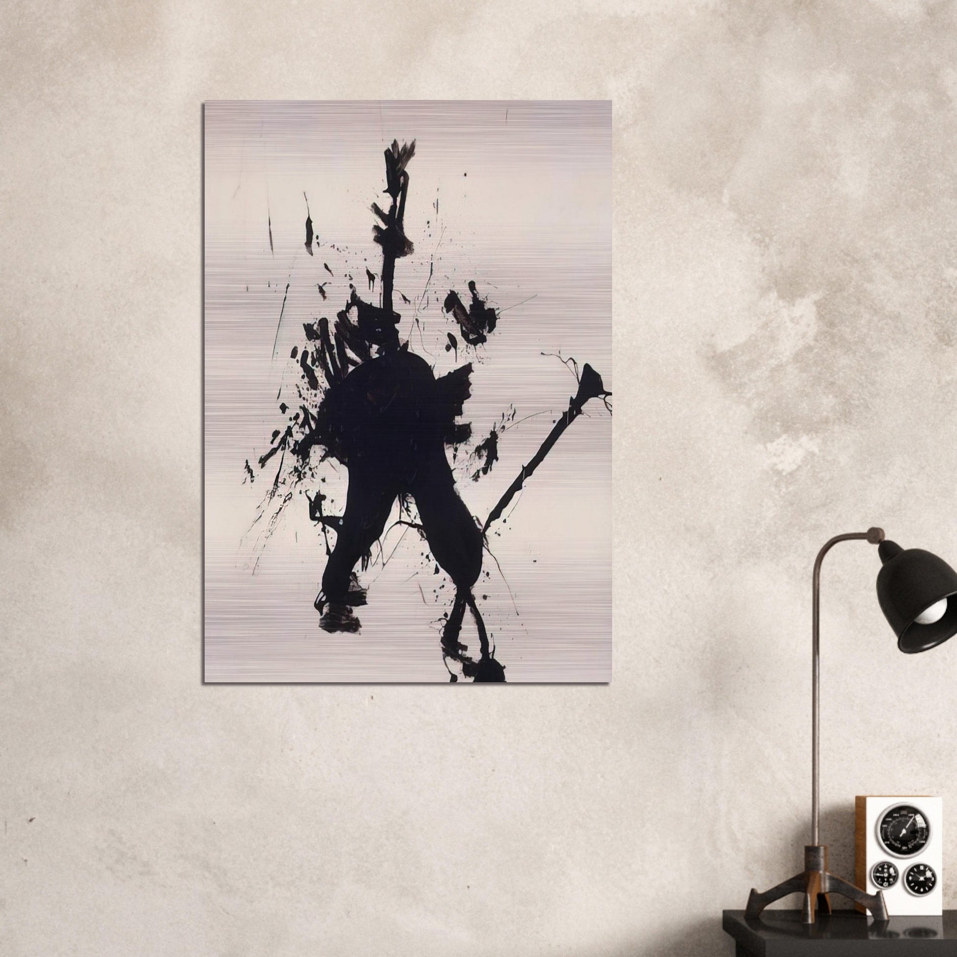 a281a877-1a6f-4f5f-ba70-77084eca47ff