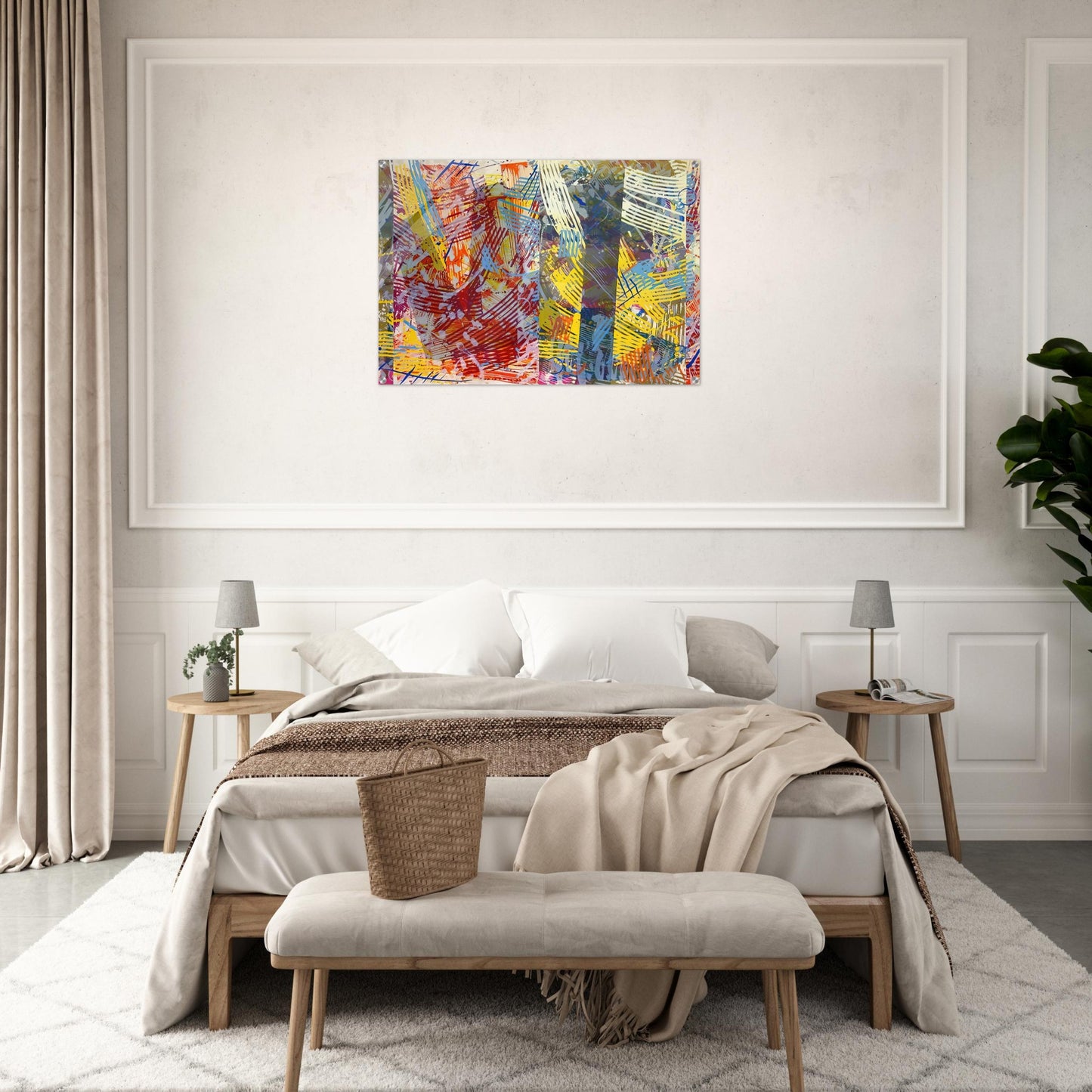 a2827a88-ca7d-4de7-b27b-fcced7912e41