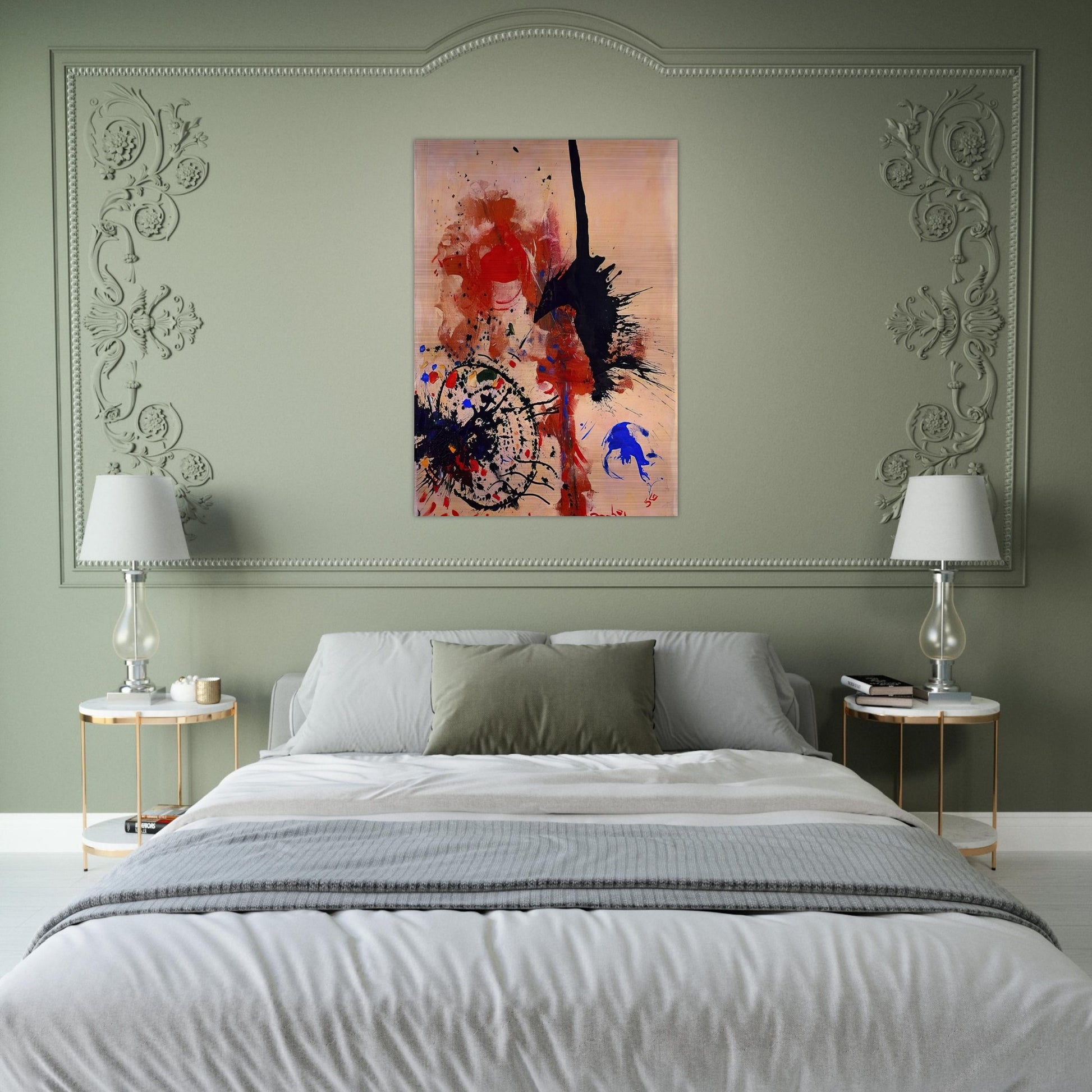 a2846100-de39-4d7e-bc1b-aa91436235e9