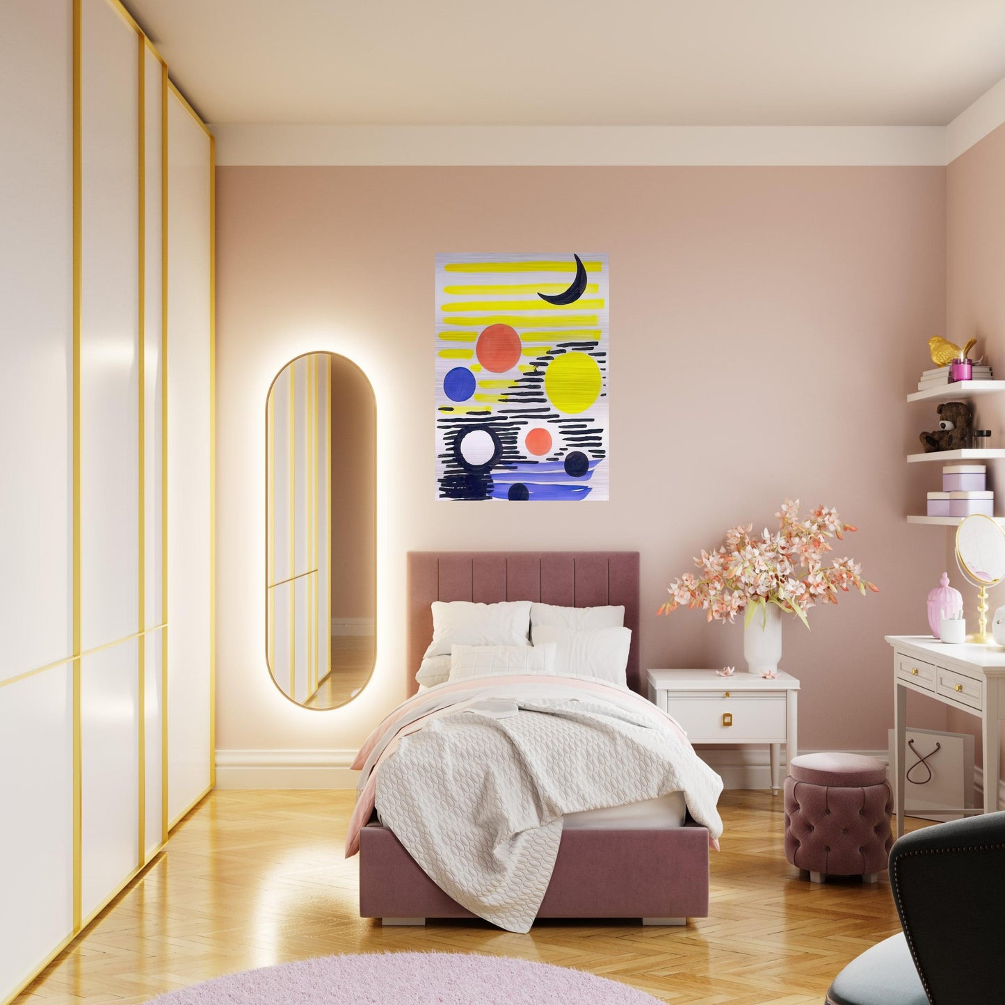 a288a6c8-3acd-4bf3-a016-bd5f7a89c4b8