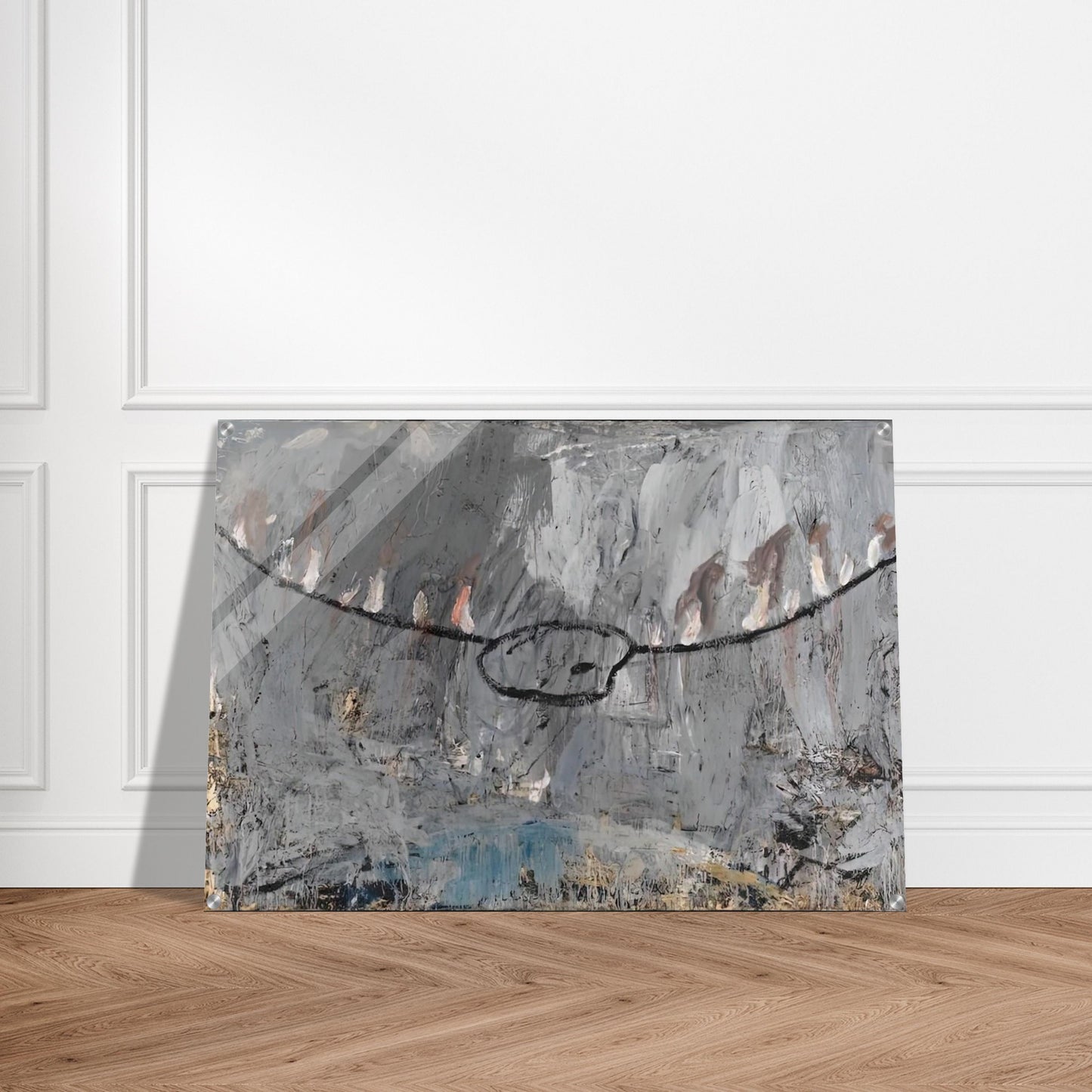 a29100b5-a90f-4e47-bc87-854f3fad3a78