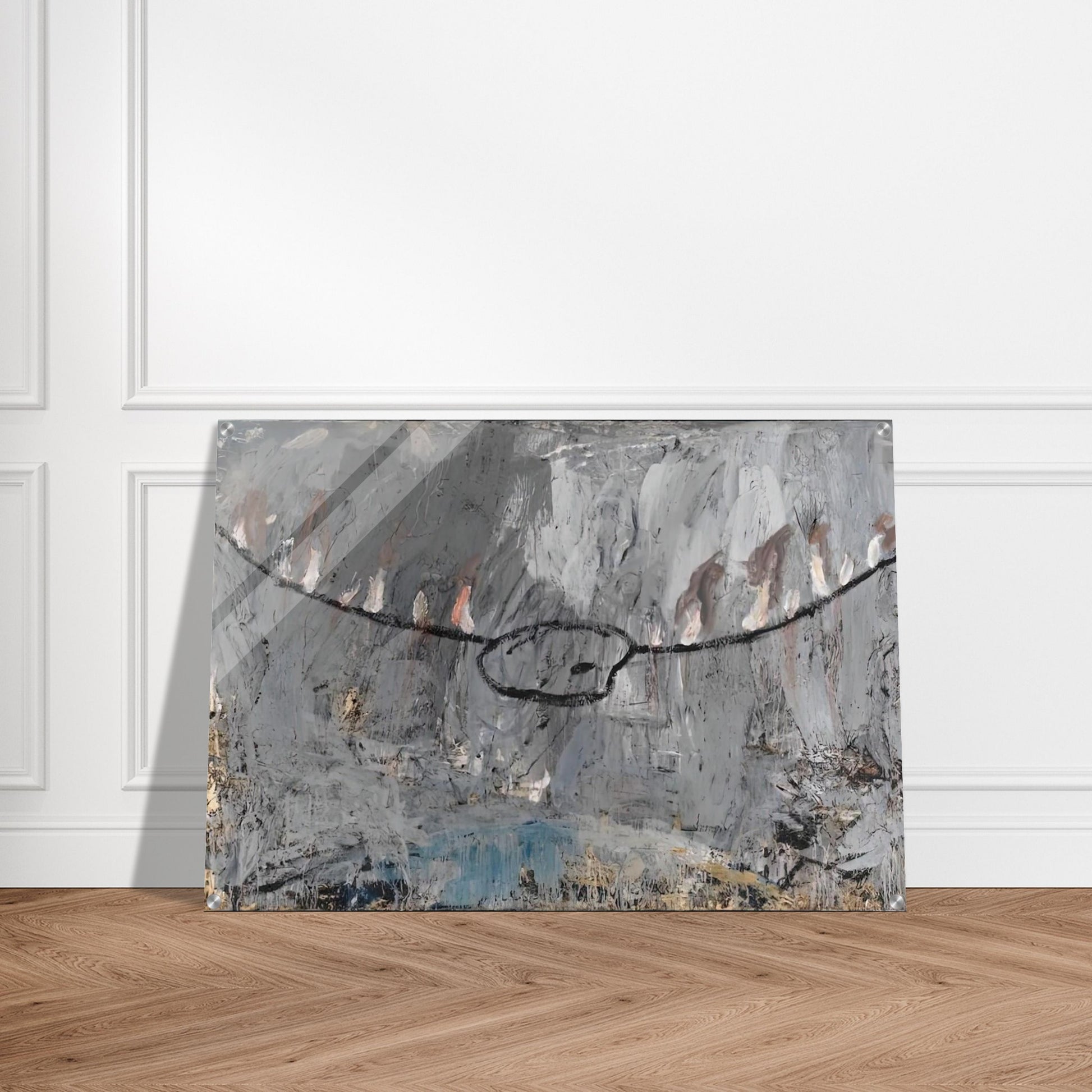 a29100b5-a90f-4e47-bc87-854f3fad3a78