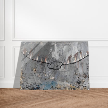 a29100b5-a90f-4e47-bc87-854f3fad3a78