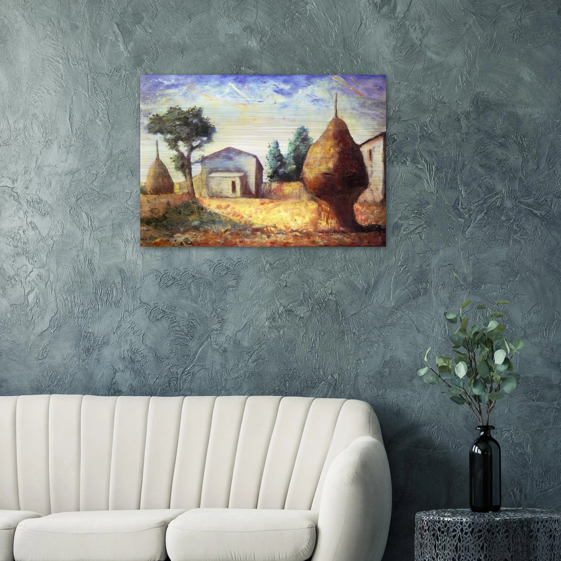 a29152e1-bcc0-4a15-878d-2fe9cca7454b