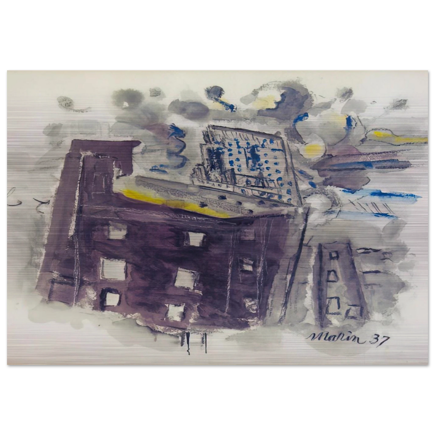 a2932158-7262-4a42-bb5a-d6351d906fd3