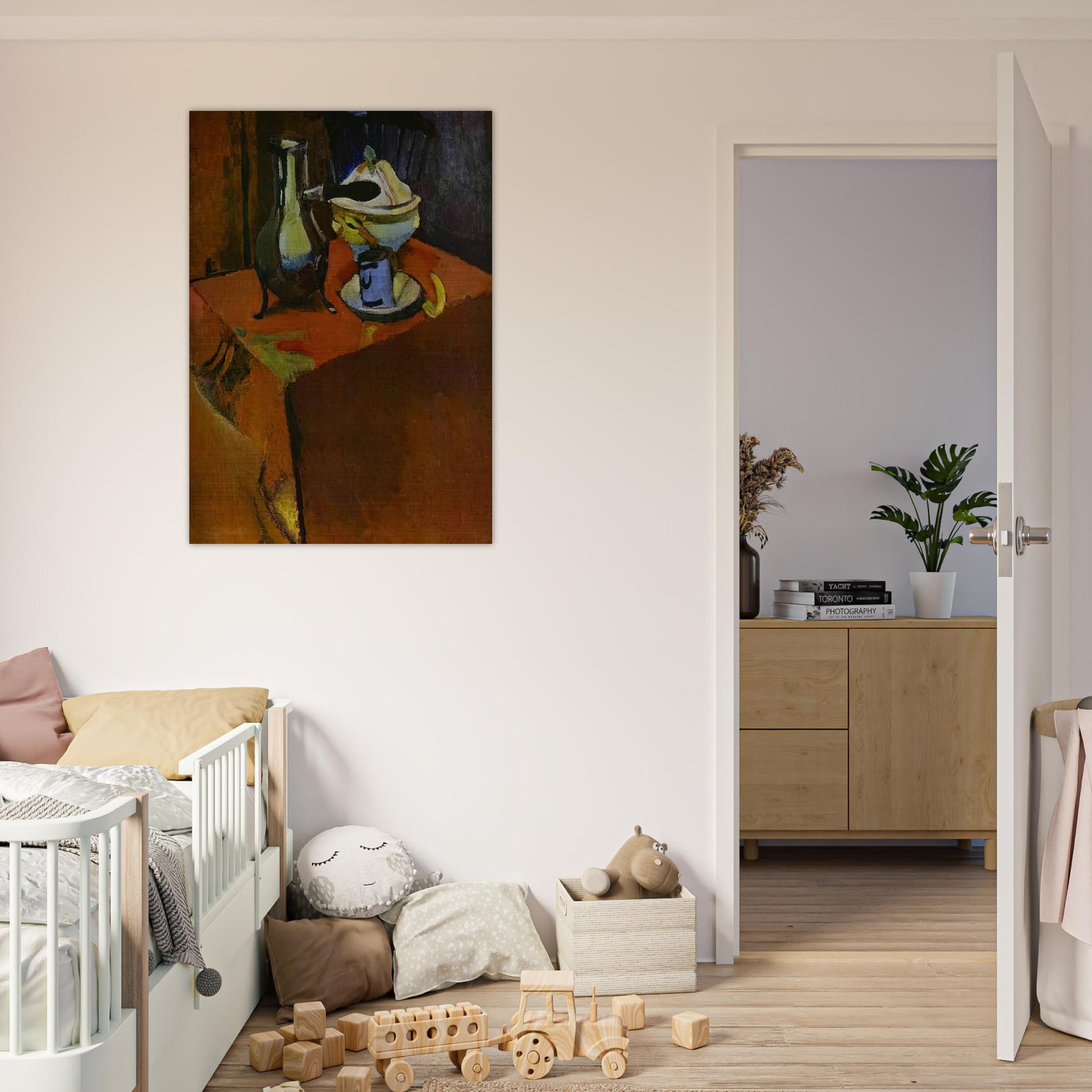 a2937a73-2ad3-4c81-961d-36d91613743d