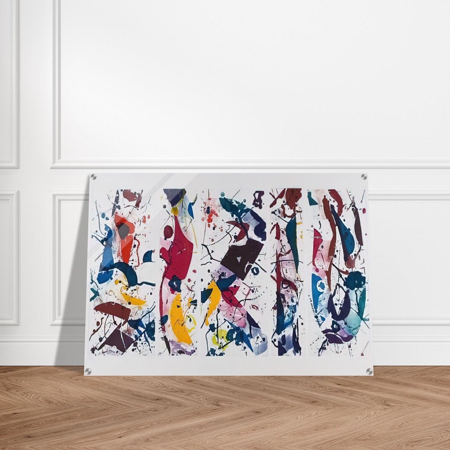 a2942bb1-e711-46cb-835b-4dfb97084a6e