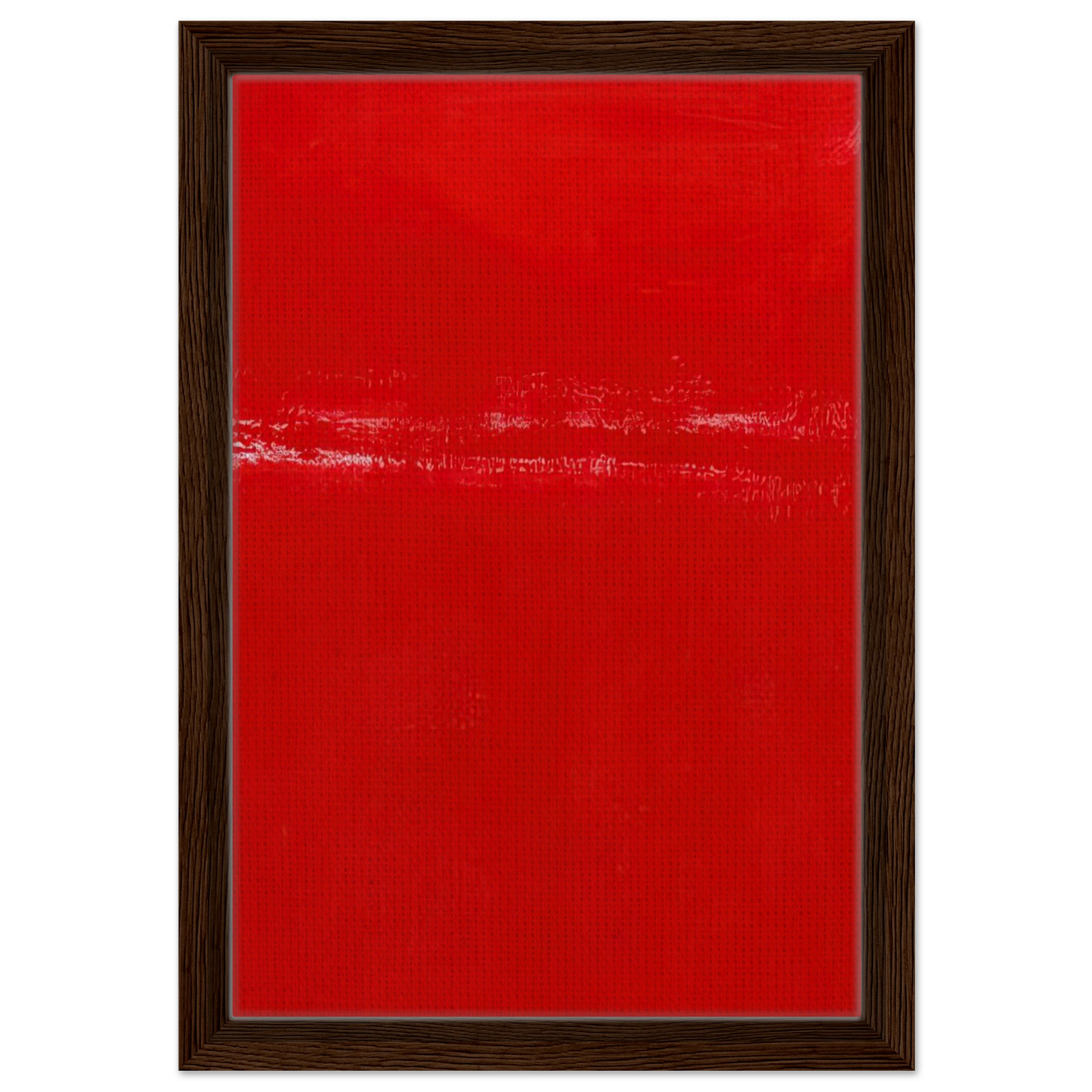 a294308e-aaf0-46ba-a998-b80fdc03bb2f