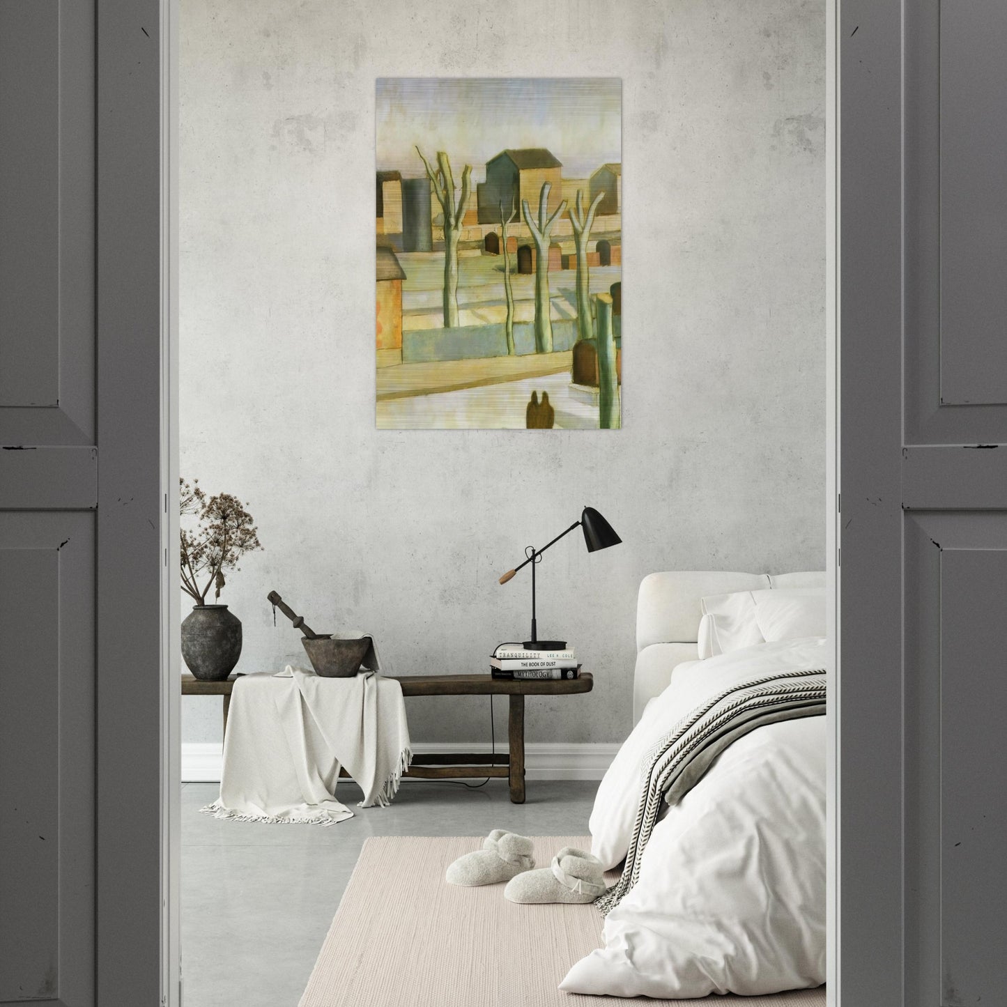 a294c4b0-10c7-4546-bcc9-3038f8c7fe99