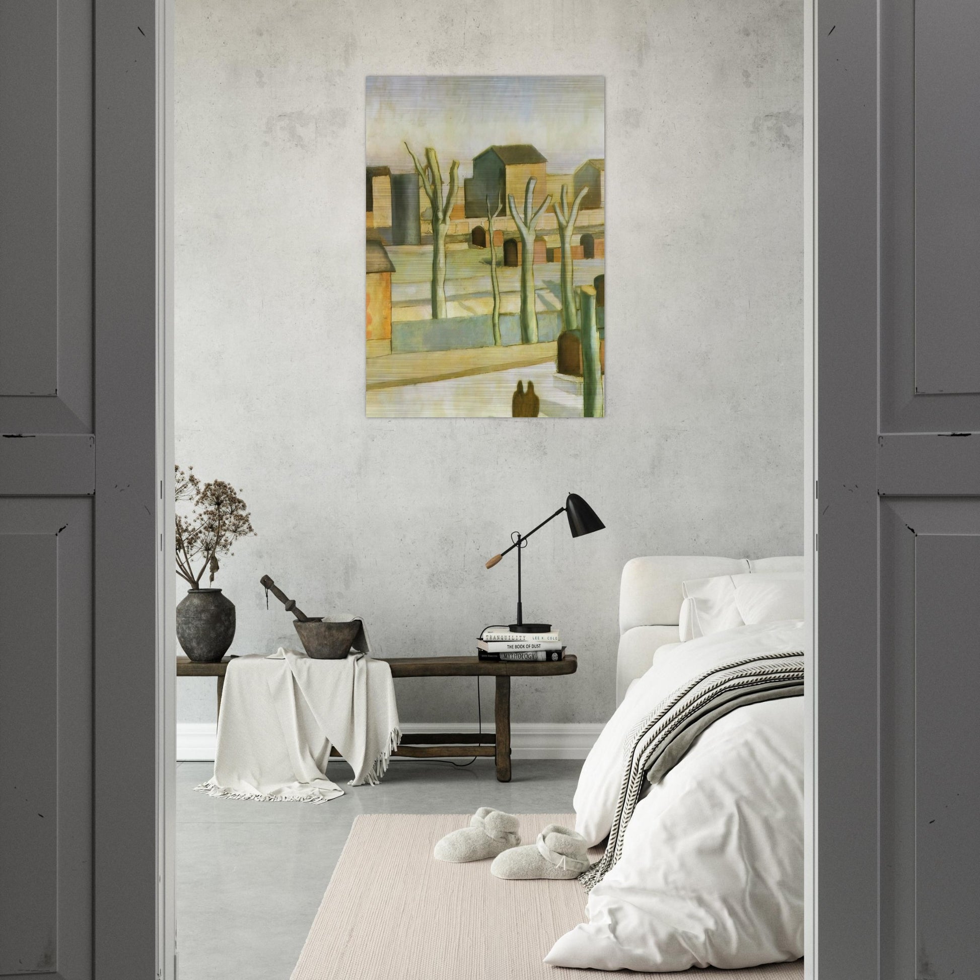 a294c4b0-10c7-4546-bcc9-3038f8c7fe99