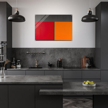 a2950e96-afe2-4cec-aa9a-0ca4fa9537c5