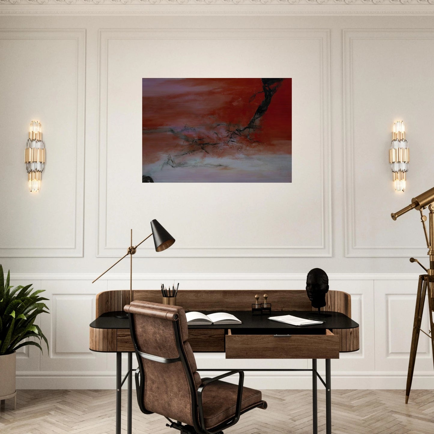 a295a27d-8dec-4db6-a2a2-5f6a311e95c5