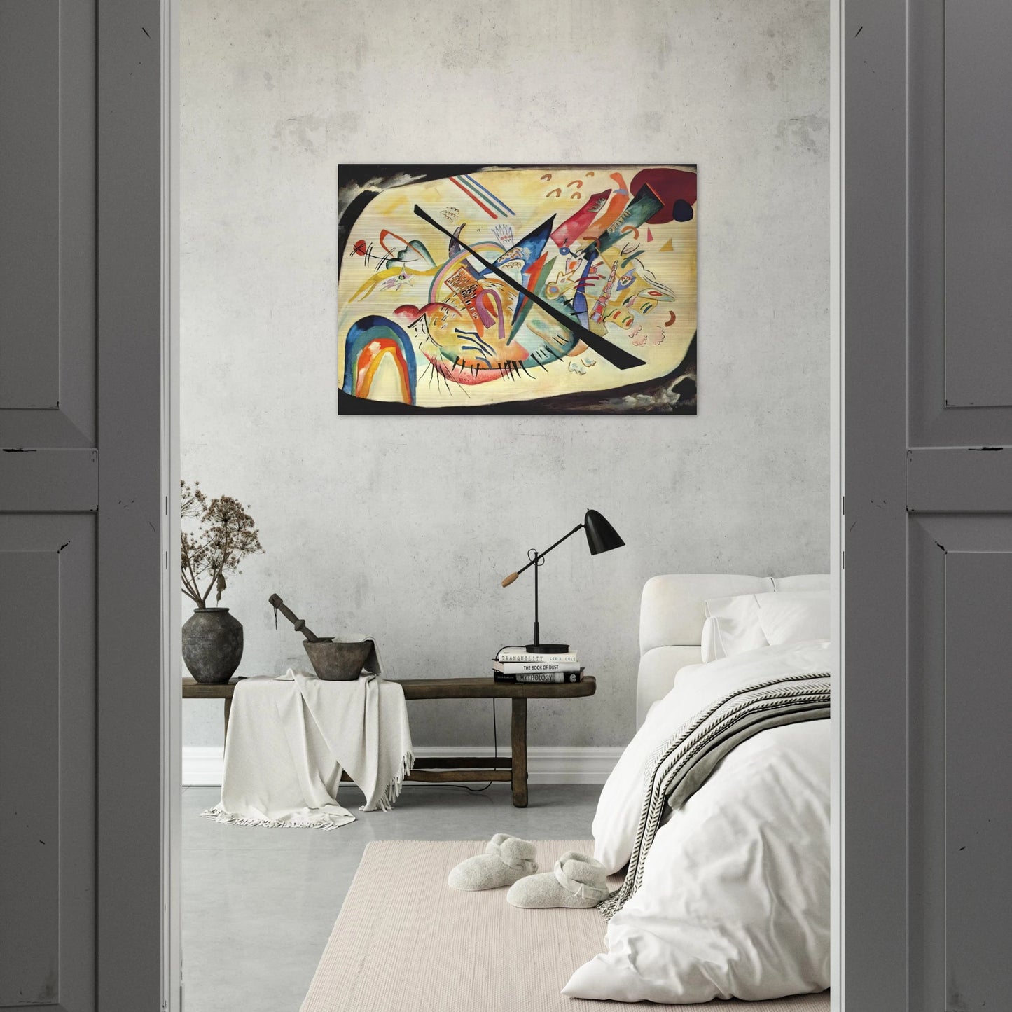 a295b5e6-b7a5-46db-a327-1c981d1268ae