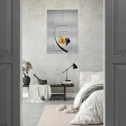 a295ec41-8262-4741-8fcb-376004f6f2e9