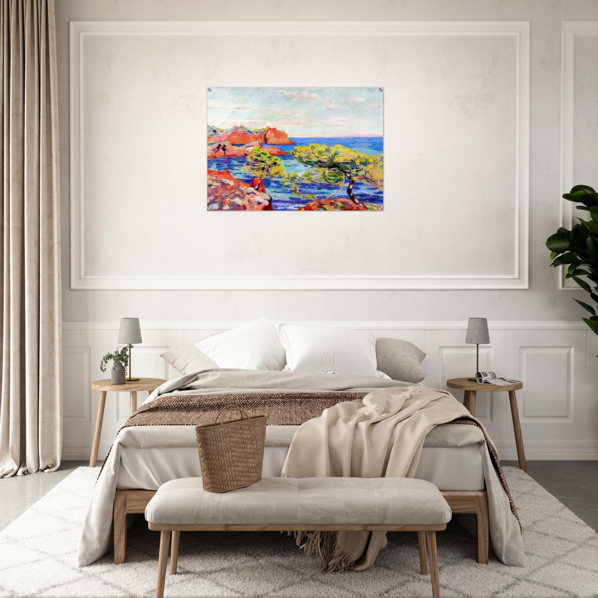 a2961cac-661b-4cd4-b7c0-29bce230118e