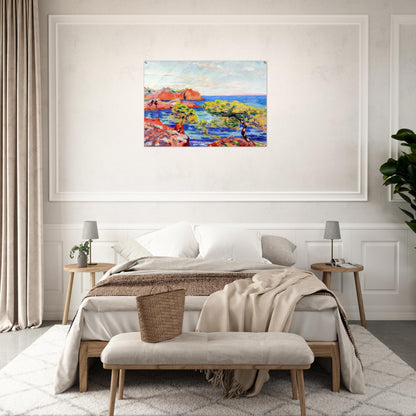 a2961cac-661b-4cd4-b7c0-29bce230118e