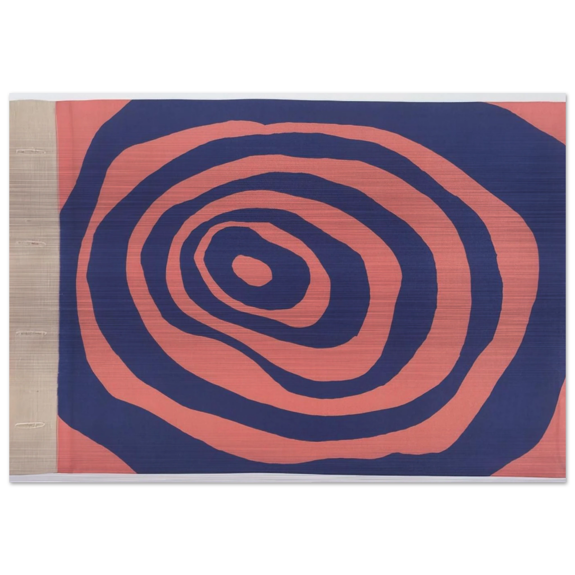 a2984675-e7b5-4634-8427-19041655fd30