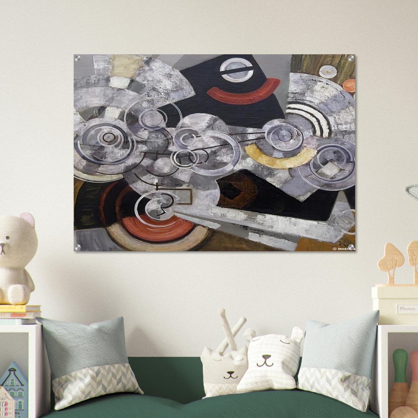 a2988eea-dd42-444a-b168-b182a36deba2