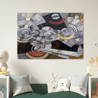 a2988eea-dd42-444a-b168-b182a36deba2