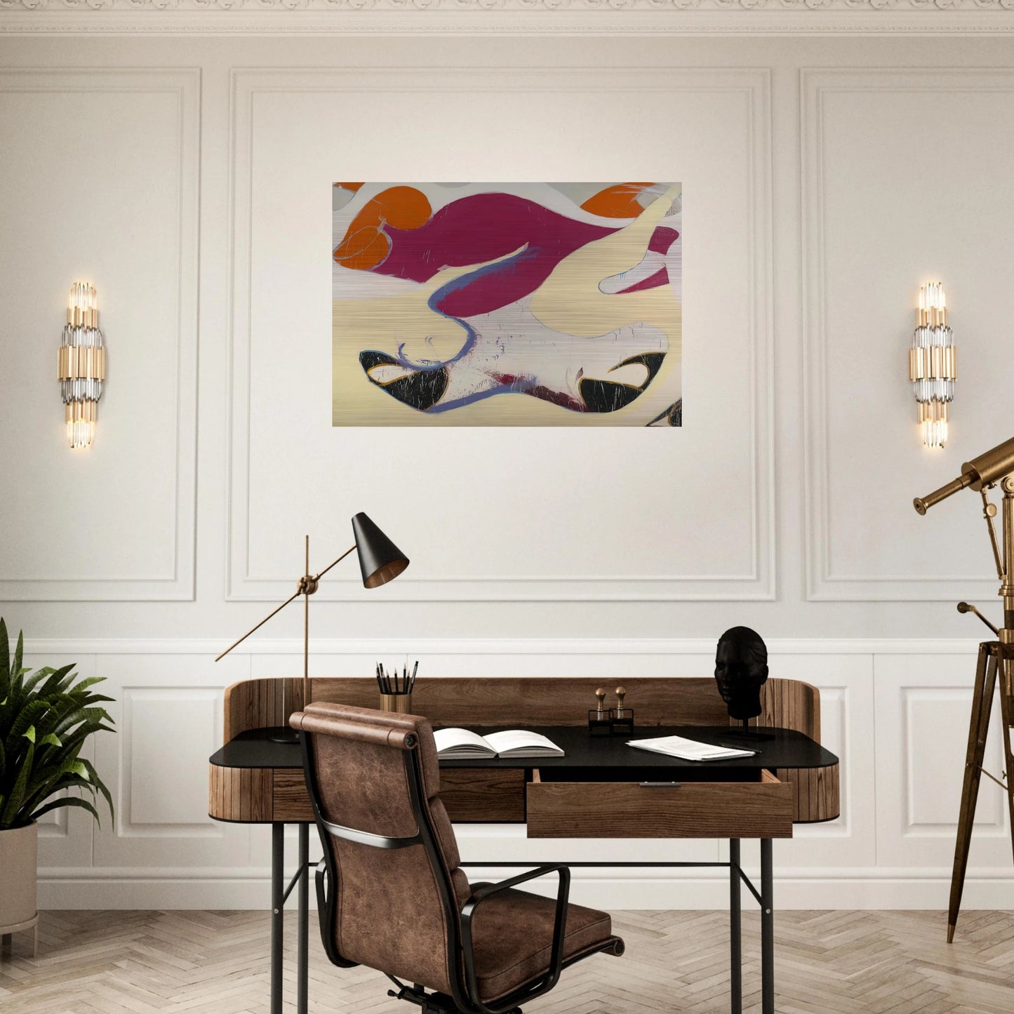 a29970b3-3d1f-42c9-8ede-5cd7534b8572