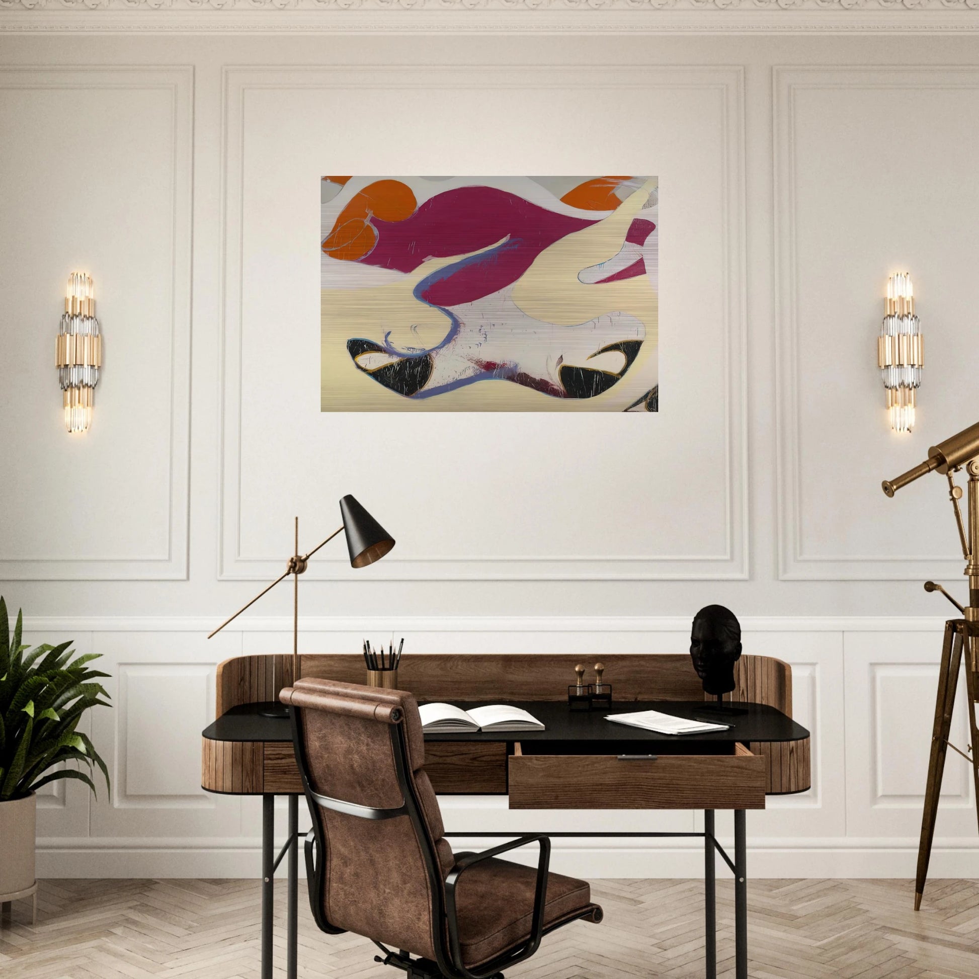 a29970b3-3d1f-42c9-8ede-5cd7534b8572