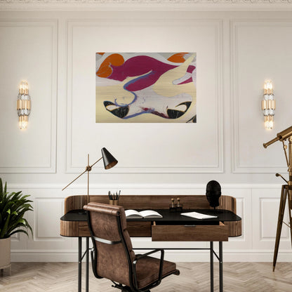 a29970b3-3d1f-42c9-8ede-5cd7534b8572